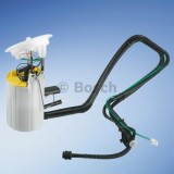 Sistem alimentare cu combustibil BMW Seria 5 Touring (E61) (2004 - 2010) BOSCH 0 580 303 136