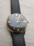 Ceas Mecanic Longines!