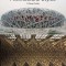 Architectural Styles: A Visual Guide
