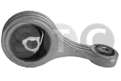 STC T404890 Suport motor foto