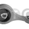 STC T404890 Suport motor