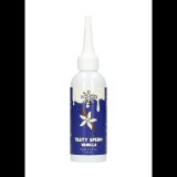Sperma Artificiala cu Aroma Vanilie, Tasty Sperm, 80 ml