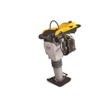Mai compactor BS50-4AS Wacker, motor Honda GXR120, putere 4CP, greutate 65kg
