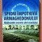 Spioni impotriva Armaghedonului. Meteor Publishing, 2013-Dan Raviv, Yossi Melman