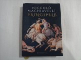 PRINCIPELE - NICCOLO MACHIAVELLI