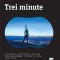 Trei minute - Roslund &amp; Hellstrom
