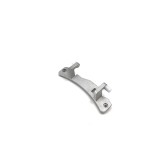 Balama Hublou Originala Electrolux IT-WASH Cod 4055141479 39901022800 Piesa Masina Rufe
