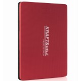 Covoras atelier pentru genunghi, 400x500x30 mm, Kraft