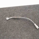 Furtun Audi A3 8V1 8VK 2016 Original Garantie Piesa Auto Second Hand