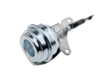 Actuator turbo , Motorizari 1.9jtd, 1.9cdti, Opel Astra H 2004-, Signum 2004-, Vectra C 2004-, Zafira B 2005-, Saab 9-3 2004-, Fiat Croma 2005-, NTY