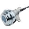 Actuator turbo , Motorizari 1.9jtd, 1.9cdti, Opel Astra H 2004-, Signum 2004-, Vectra C 2004-, Zafira B 2005-, Saab 9-3 2004-, Fiat Croma 2005-, NTY