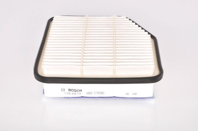 BOSCH F 026 400 176 Filtru aer foto