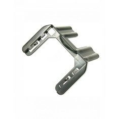 suport sac pentru aspirator Gorenje VCEA22ECR, VCEA23ECBK