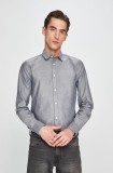 Only & Sons - Camasa