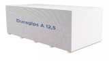 Cumpara ieftin Placa Gipscarton Duragips A 12.5X1200X2600Mm