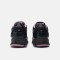 icon 5