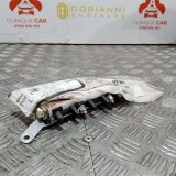 Cumpara ieftin Airbag Stanga Vw Tiguan 2016-2022
