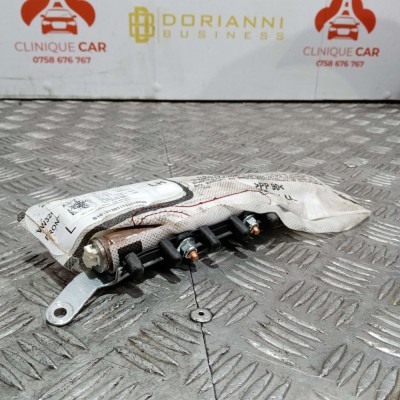 Airbag Stanga Vw Tiguan 2016-2022 foto