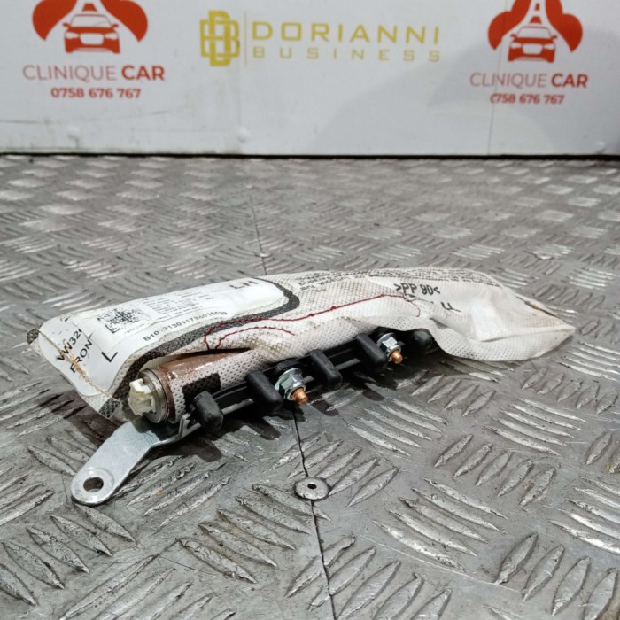 Airbag Stanga Vw Tiguan 2016-2022