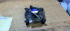 Cooler Verntilator PC intel E397379-001 Socket 1151 #A8468, Pentru procesoare