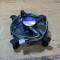 Cooler Verntilator PC intel E397379-001 Socket 1151 #A8468