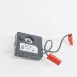 Amplificator de antena JAGUAR XF X250 2009 OEM: 8X23-18K891-AA,28063646