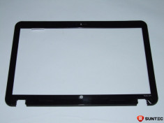 Rama capac LCD HP Pavilion DV6-3000 / 3ILX6LBTP10 foto