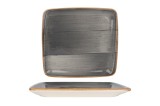 Bonna Placa de service - Aura Space - Por&Aring;&pound;elan - 22x20 cm - set de 2