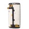 Display Allview Viper i V1 + Touch, White