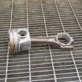 Piston Skoda Octavia II 1Z3 2011 OEM 03L105401A 03L107065J Second Hand Garantie