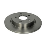 Disc frana FORD FOCUS III Turnier ABE C4G015ABE