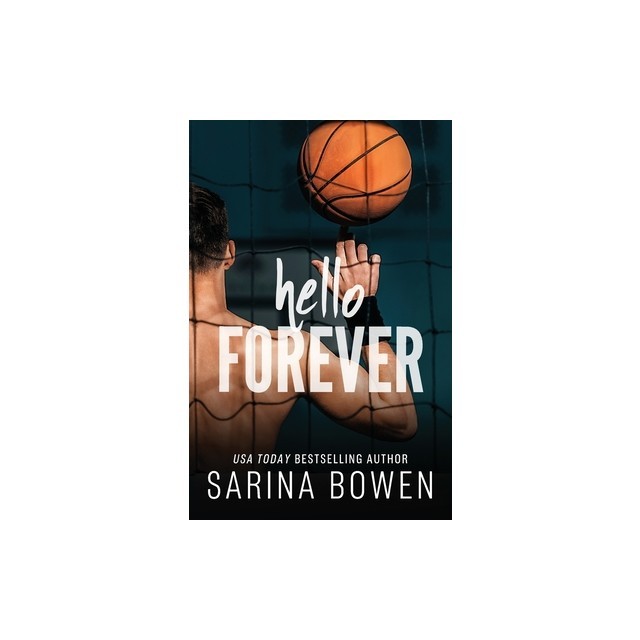 Hello Forever