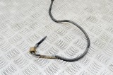 Senzor de temperatură MERCEDES-BENZ E Coupe C238 2017 OEM: A0009059604 14982364