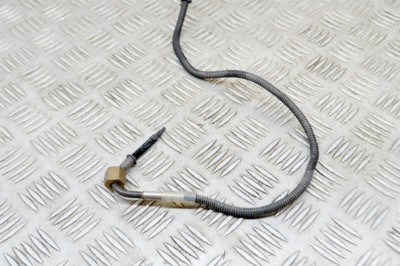 Senzor de temperatură MERCEDES-BENZ E Coupe C238 2017 OEM: A0009059604 14982364 foto