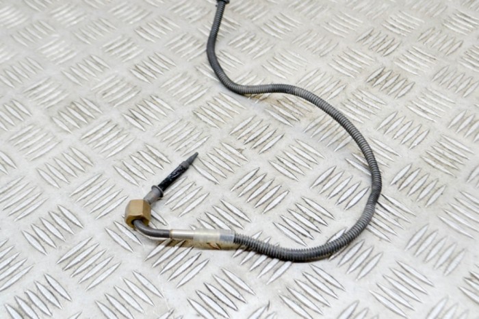 Senzor de temperatură MERCEDES-BENZ E Coupe C238 2017 OEM: A0009059604 14982364