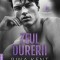 Zeul Durerii, Rina Kent - Editura Corint