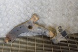 Braț inferior st&acirc;nga față FORD FOCUS III 2013 OEM: BV61-3A262-AAA 11088369