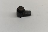 Senzor de parcare spate AUDI Q7 4L 2007 OEM: 3C0919275P 22914380