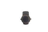 Senzor de parcare PDC LAND ROVER DISCOVERY V L462 2017 OEM: HK83-15K859-AA 24706090