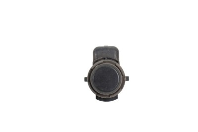 Senzor de parcare PDC LAND ROVER DISCOVERY V L462 2017 OEM: HK83-15K859-AA 24706090 foto