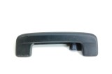 M&acirc;ner plafon dreapta spate AUDI Q4 SUV F4B 2022 OEM: 5H0867660C 22750422