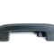 M&acirc;ner plafon dreapta spate AUDI Q4 SUV F4B 2022 OEM: 5H0867660C | 22750422