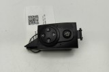 Comutator de reglare volan VW TOUAREG 7LA, 7L6, 7L7 2003 OEM: 3D0953551 29439094