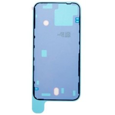 Adeziv Sticker Pentru Rama Display iPhone 14 foto