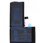 Baterie Acumulator iPhone X 616-00346, Compatibil