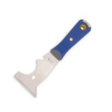 Cumpara ieftin Racleta Universala Curatare Vopsea Expert 75mm