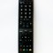 Telecomanda pentru Sharp RM-L1026