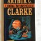Arthur C. Clarke - Lumina intunericului