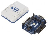 Programator Microcontrolere STM32/STM8 USB STLINK-V3SET
