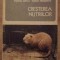 CRESTEREA NUTRIILOR-V. SIRBU, V. NESTEROV-95359